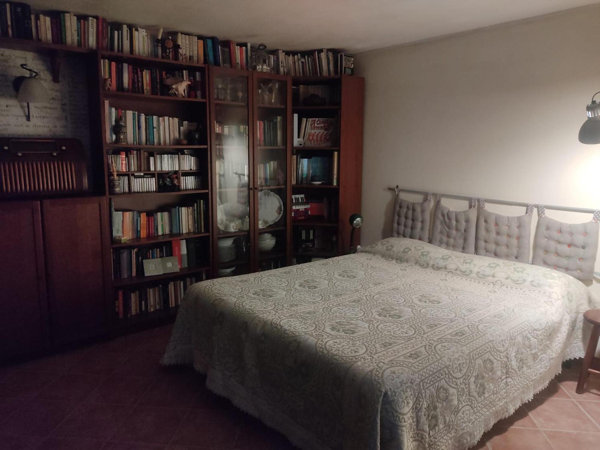 Apartmán Le Stelle Antiche - Giubileo 2025, Concorsi Aeronautica, Ryder Cup, Guidonia Montecelio, Roma, Tivoli Marco Simone Exteriér fotografie