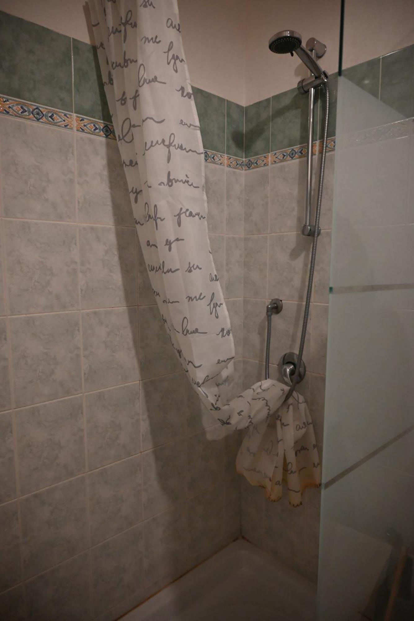 Apartmán Le Stelle Antiche - Giubileo 2025, Concorsi Aeronautica, Ryder Cup, Guidonia Montecelio, Roma, Tivoli Marco Simone Exteriér fotografie